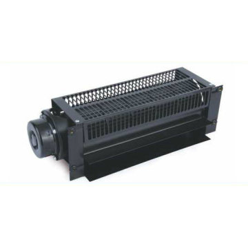 Cross Flow Fan for Elevators (PB149)